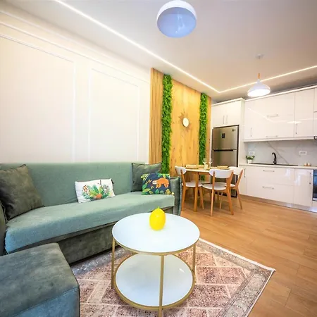 Terrace 4