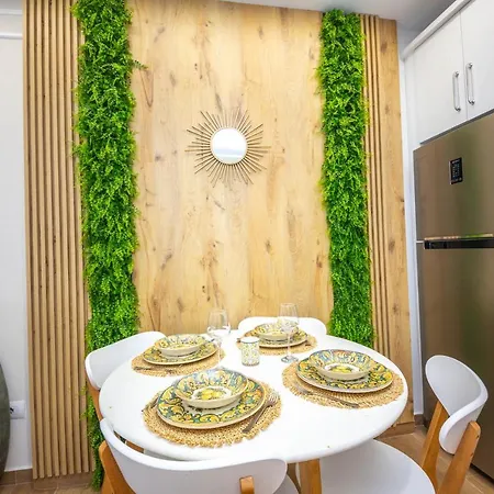 Terrace 4